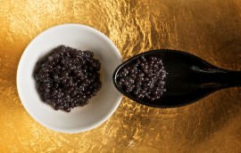 caviar_and_spoon