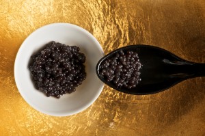 caviar_and_spoon