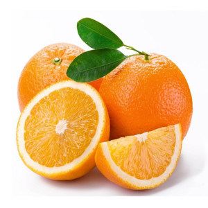 478_Orange