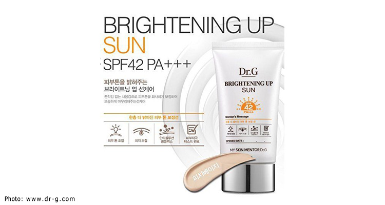 G-Brightening-Up-Sun-SPF-42-pa