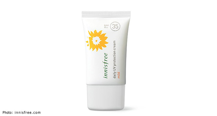 Innisfree-Daily-UV-Protection-Cream-Mild-SPF35-PA