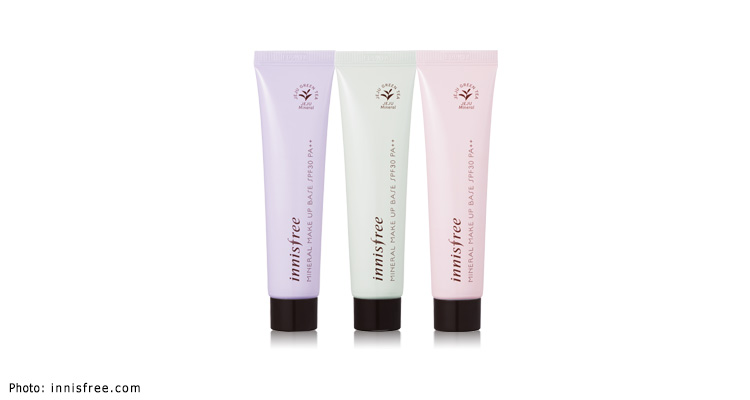 Innisfree-Mineral-Make-up-Base-SPF30-PA