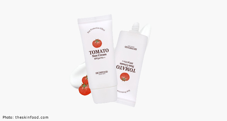 Skinfood-Tomato-Sun-Cream-SPF36-PA