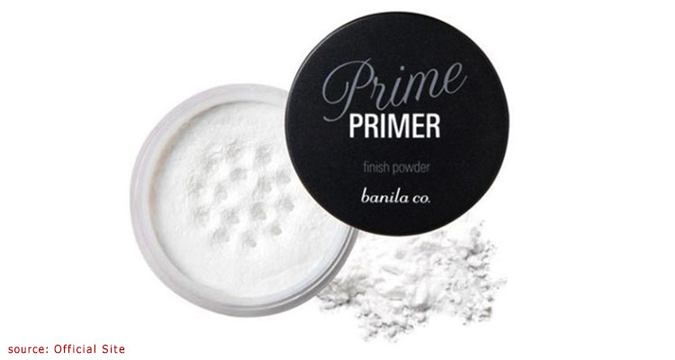 banila-co.-Prime-Primer-Finish-Powder